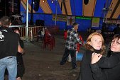 photo 10756524.jpg